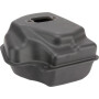 Pot d'échappement STIHL 41481400600