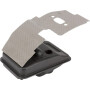 Pot d'échappement STIHL 41371400602