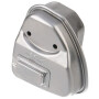 Pot d'échappement STIHL 41441400604