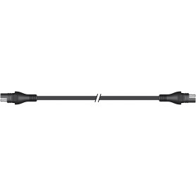 Rallonge pour chargeur OPTIMATE XTE03