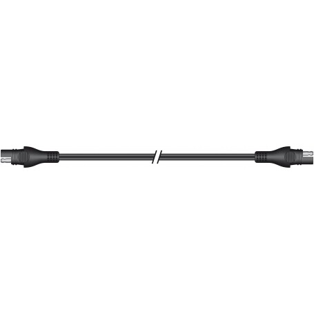 Rallonge pour chargeur OPTIMATE XTE03