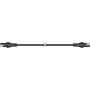 Rallonge pour chargeur OPTIMATE XTE03