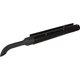 Pot d'échappement NEW HOLLAND 82027824