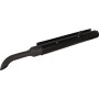 Pot d'échappement NEW HOLLAND 82027824