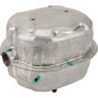 Pot d'échappement HONDA 18310ZE2W01