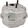 Pot d'échappement HONDA 18310ZE2W01