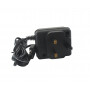 Chargeur de batterie 12V 100mA GGP - CASTELGARDEN 118204121/1LC