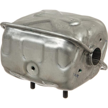 Pot d'échappement HONDA 18310Z4M811