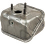 Pot d'échappement HONDA 18310Z4M811