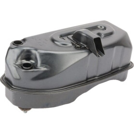 Pot d'échappement STIHL 42821400603