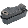 Pot d'échappement STIHL 42821400603