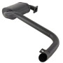 Pot d'échappement UNIVERSEL TC25016410N