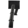 Pot d'échappement UNIVERSEL 3T20012110N