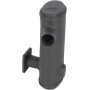Pot d'échappement UNIVERSEL 3C75412110N
