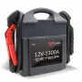 Booster de batterie hybride 12V/1300CA CETEOR