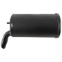 Pot d'échappement UNIVERSEL K257183110N