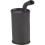 Pot d'échappement UNIVERSEL K256183110N
