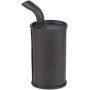 Pot d'échappement UNIVERSEL K256183110N