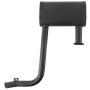 Pot d'échappement UNIVERSEL TC05016410N