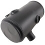 Pot d'échappement UNIVERSEL 3C50112112N