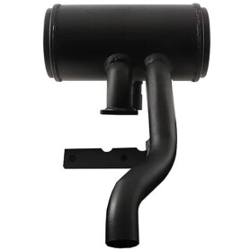 Pot d'échappement UNIVERSEL 3C00112310N