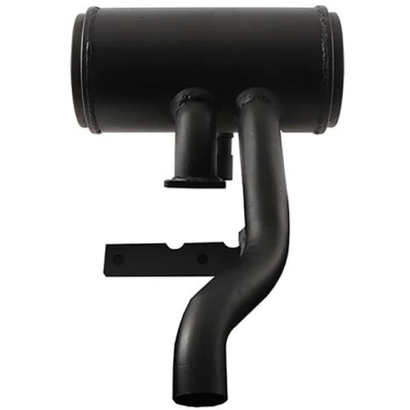 Pot d'échappement UNIVERSEL 3C00112310N
