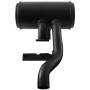 Pot d'échappement UNIVERSEL 3C00112310N