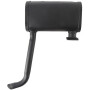 Pot d'échappement UNIVERSEL TC22016410N