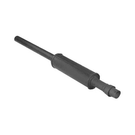 Pot d'échappement VAPORMATIC VPE8043