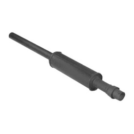 Silenciador vertical VAPORMATIC VPE8043