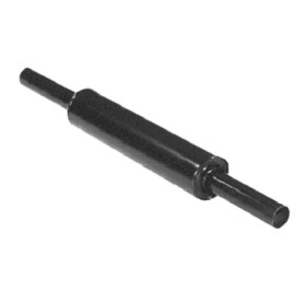 Pot d'échappement VAPORMATIC VPE8036