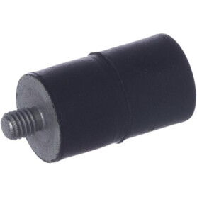 Silent bloc AS-MOTOR E01093ASM