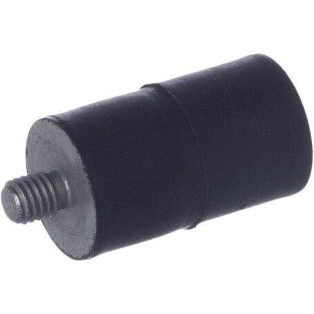 Silent bloc AS-MOTOR E01093ASM