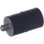 Silent bloc AS-MOTOR E01093ASM