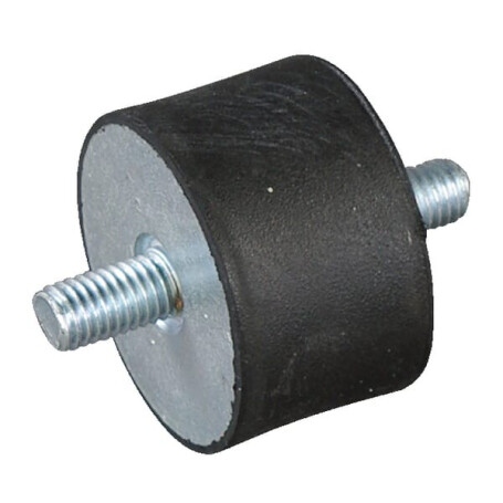 Silent bloc AS-MOTOR E08231ASM