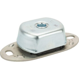 Silent bloc MANITOU MA242496