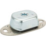 Silent bloc MANITOU MA242496