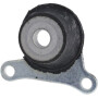 Silent bloc STIHL 11377909900