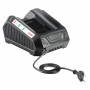 Chargeur ALKO 113281