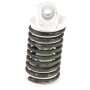 Silent bloc STIHL 11387908300