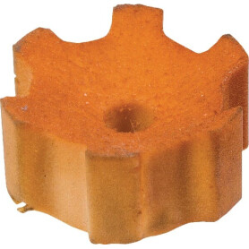 Silent bloc STIHL 11357912800