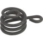 Silent bloc STIHL 42037080800