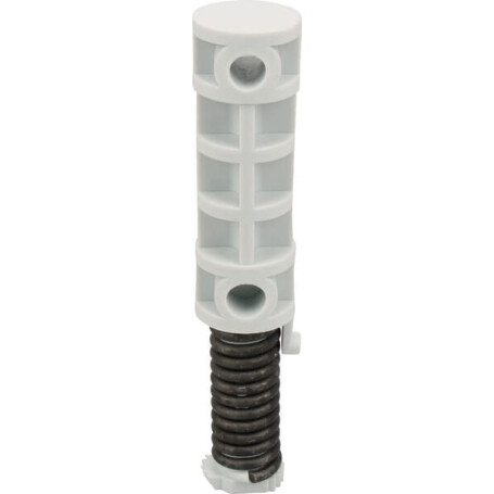 Silent bloc STIHL 42387908301