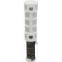 Silent bloc STIHL 42387908301