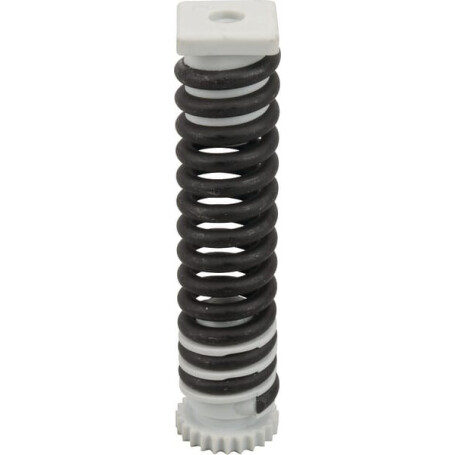 Silent bloc STIHL 42387908304