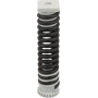 Silent bloc STIHL 42387908304