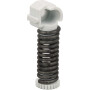 Silent bloc STIHL 42387908300