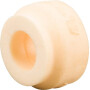 Silent bloc STIHL 11417915903