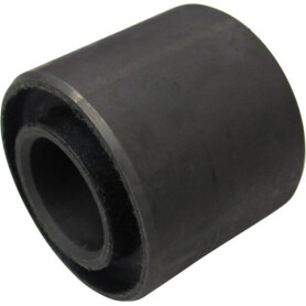 Silent bloc UNIVERSEL 025039N