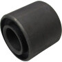 Silent bloc UNIVERSEL 025039N